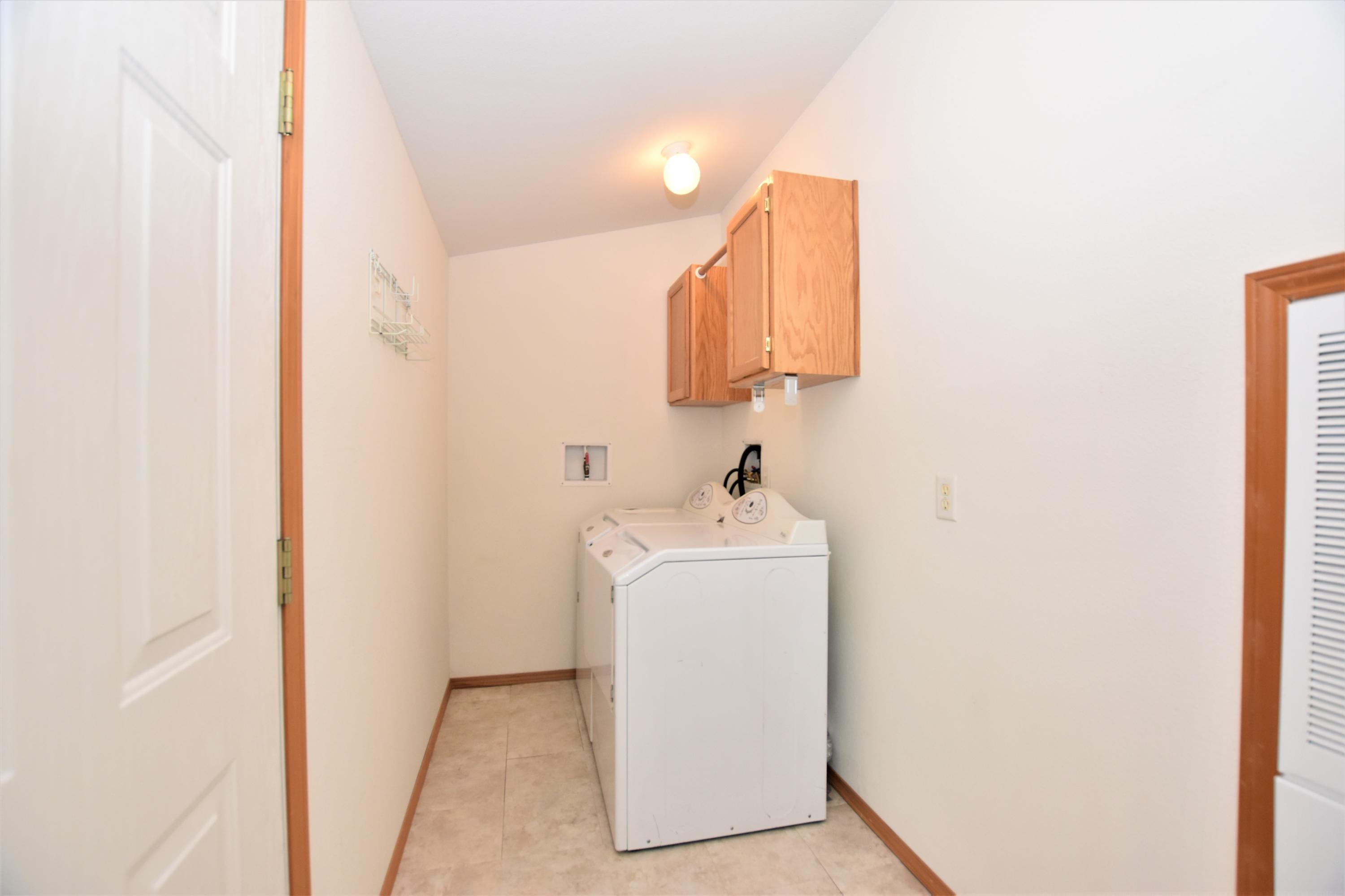 14061 Southeast Cayuse Road Prineville, OR 97754 - Photo 11 of 17 #12