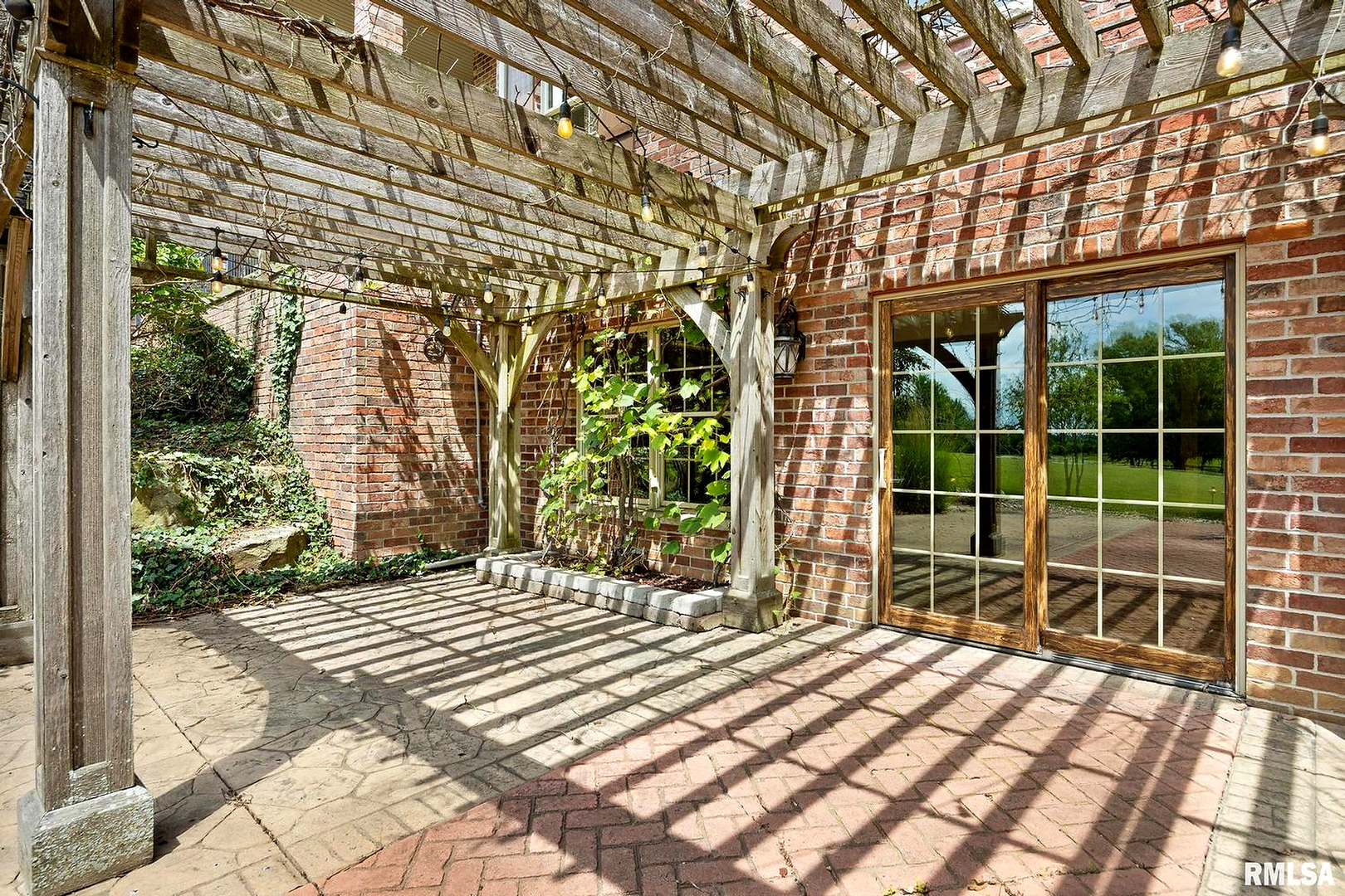 3076 North 400 East Road McLean, IL 61754 - Photo 77 of 97