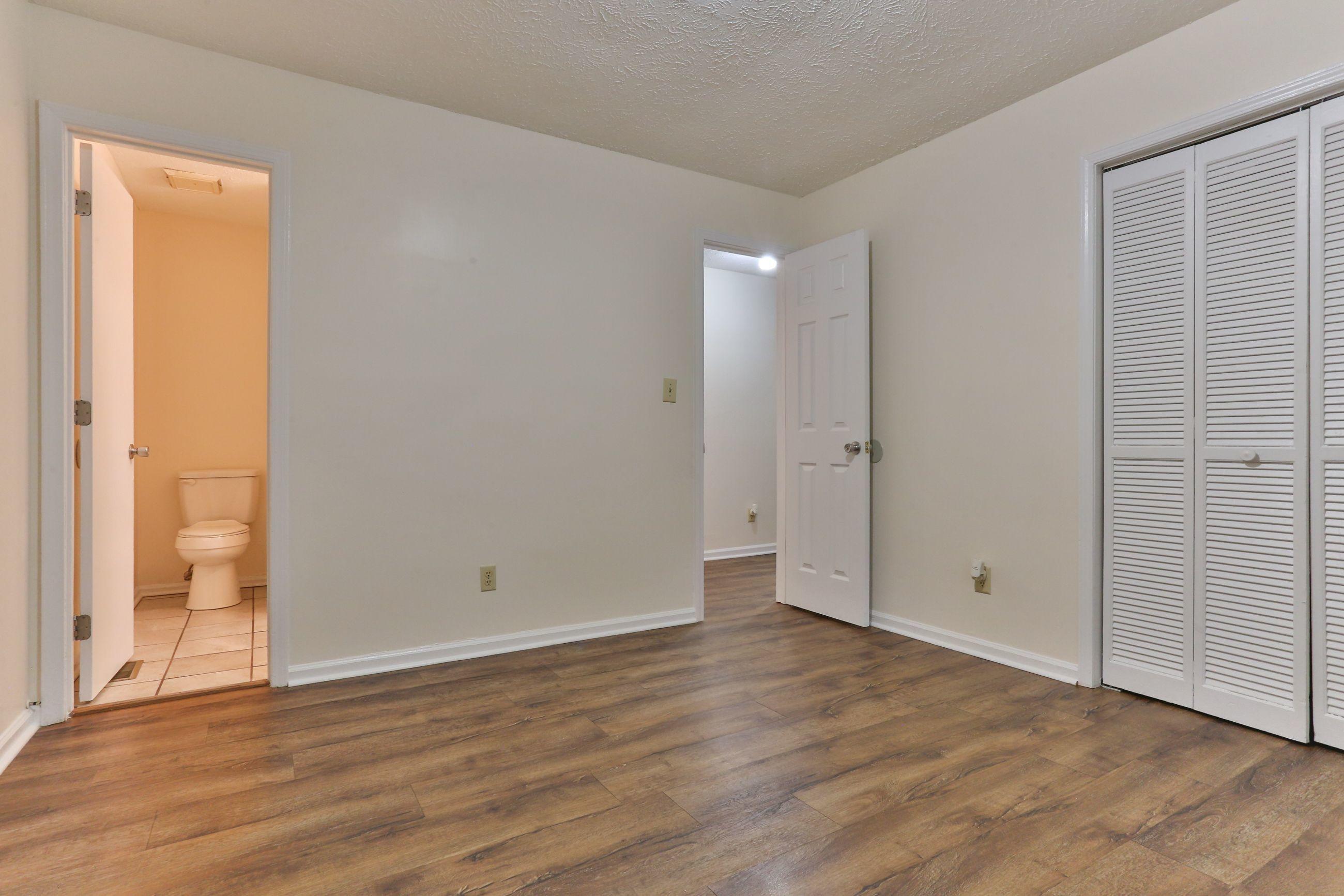 310 Elizabeth Avenue Rockingham, NC 28379 - Photo 11 of 21 OF3LzgOg