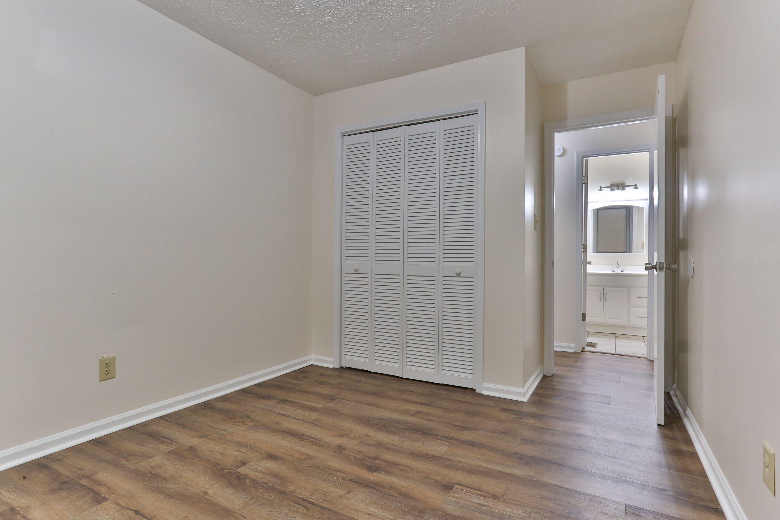 310 Elizabeth Avenue Rockingham, NC 28379 - Photo 13 of 21 pz8ysMTg