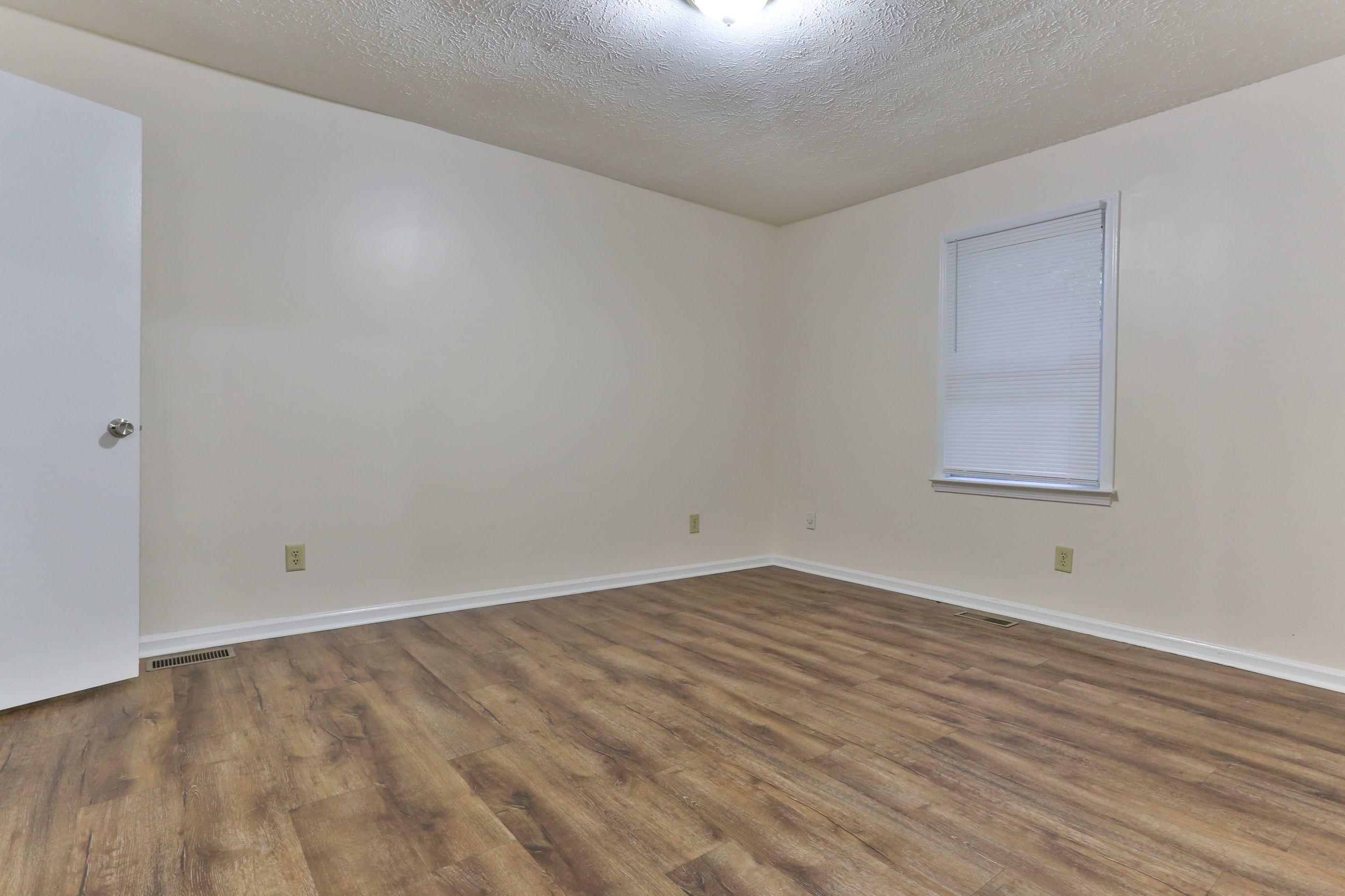310 Elizabeth Avenue Rockingham, NC 28379 - Photo 15 of 21 7Swe8How