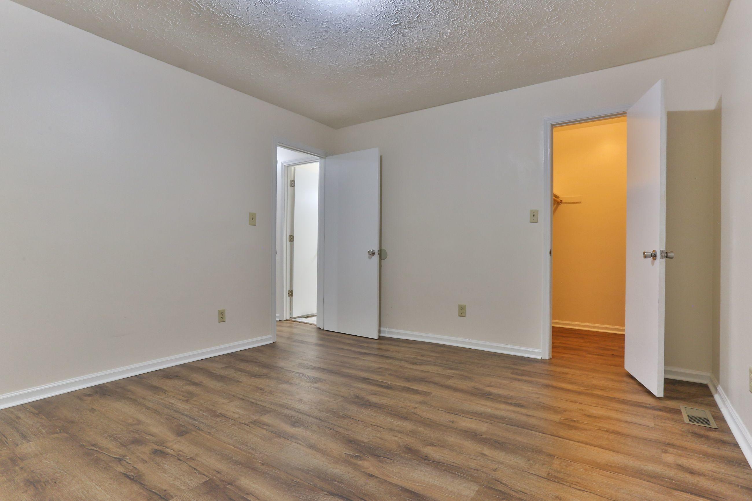 310 Elizabeth Avenue Rockingham, NC 28379 - Photo 16 of 21 B_WOJnZw
