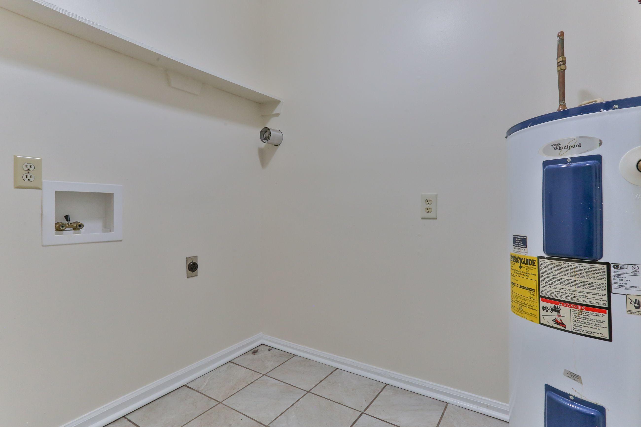 310 Elizabeth Avenue Rockingham, NC 28379 - Photo 17 of 21 Lt3imD2g