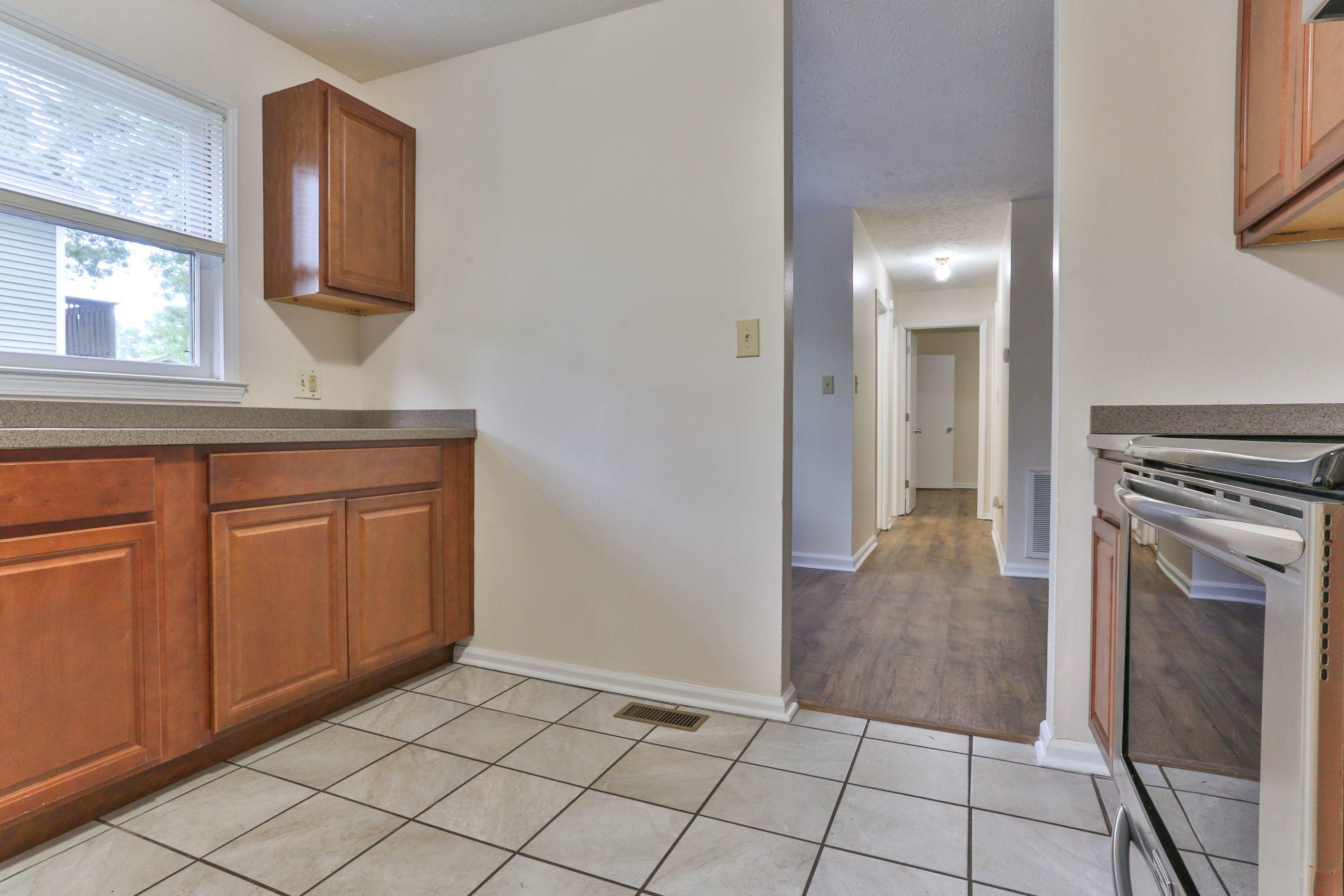 310 Elizabeth Avenue Rockingham, NC 28379 - Photo 18 of 21 rL8MSV-w