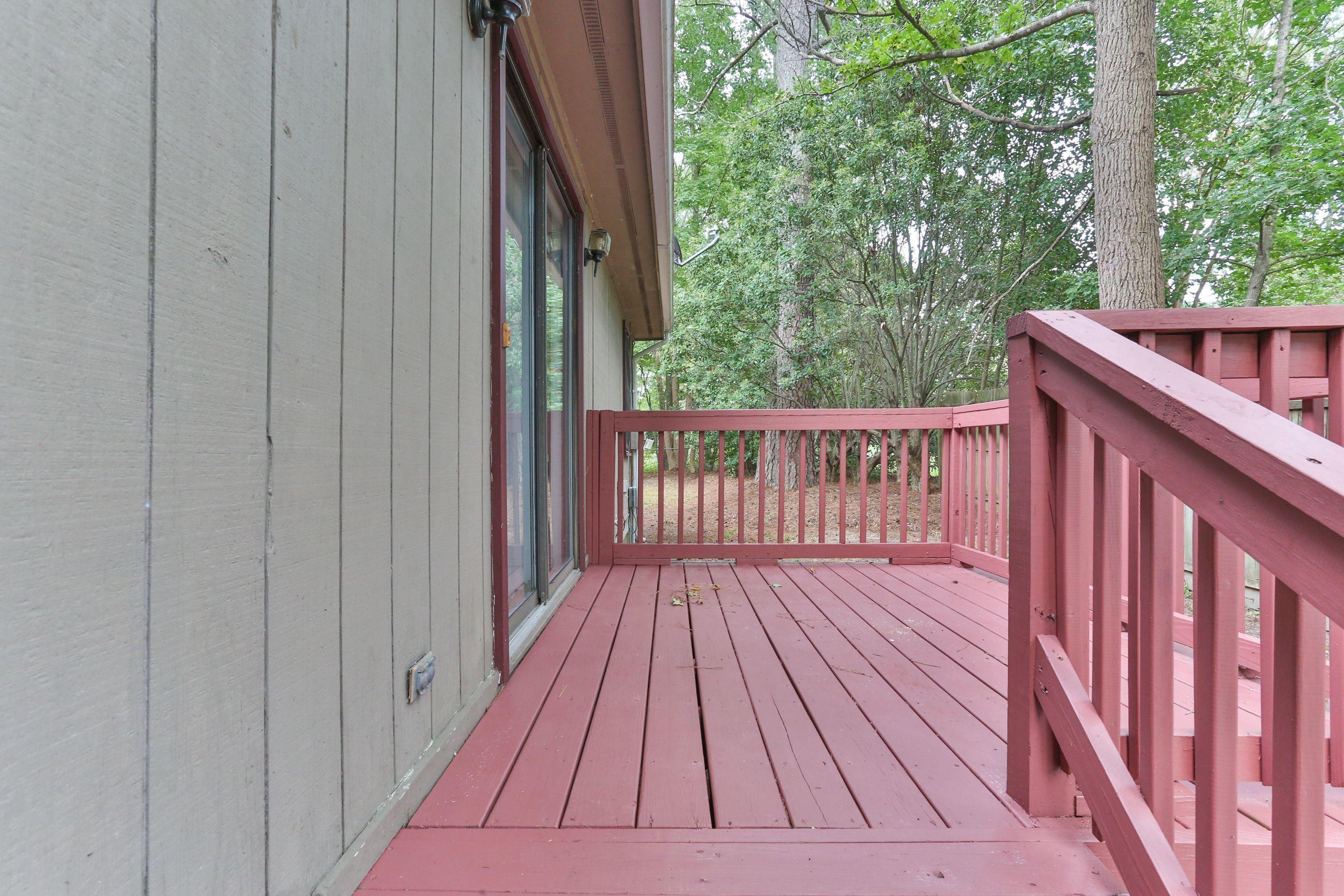 310 Elizabeth Avenue Rockingham, NC 28379 - Photo 19 of 21 9A3yAkXw
