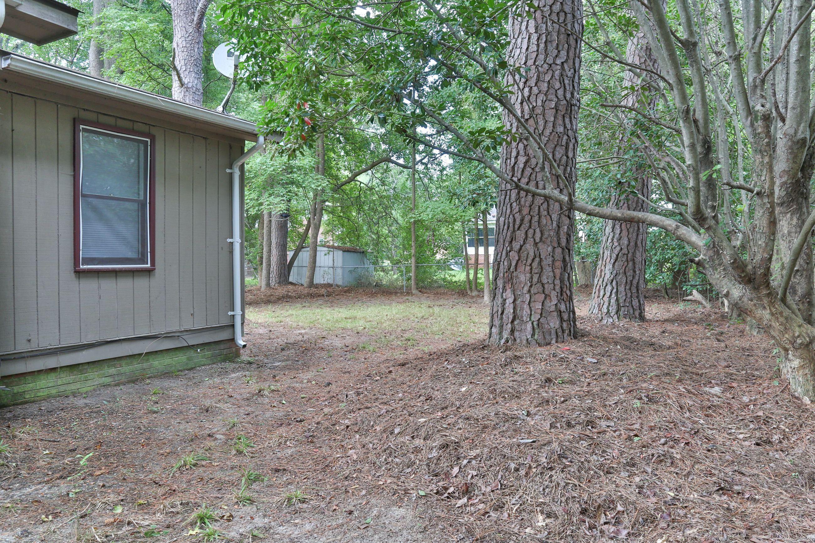 310 Elizabeth Avenue Rockingham, NC 28379 - Photo 20 of 21 XsI4ntuw