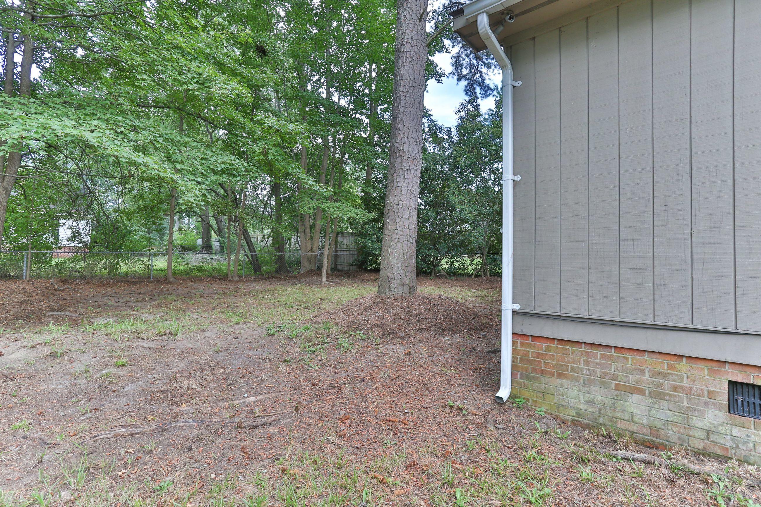 310 Elizabeth Avenue Rockingham, NC 28379 - Photo 21 of 21 kguv4h6A