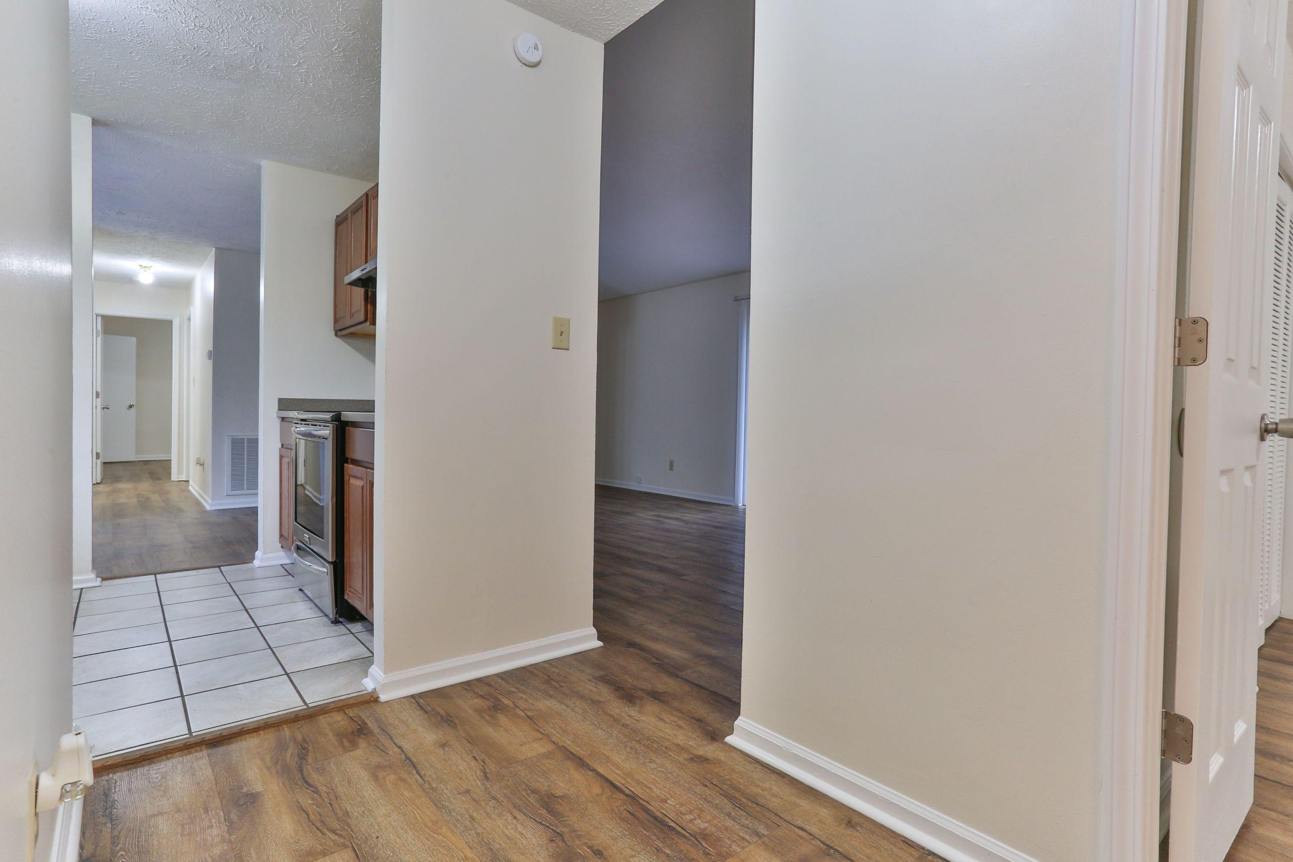 310 Elizabeth Avenue Rockingham, NC 28379 - Photo 3 of 21 GgOC6H-Q