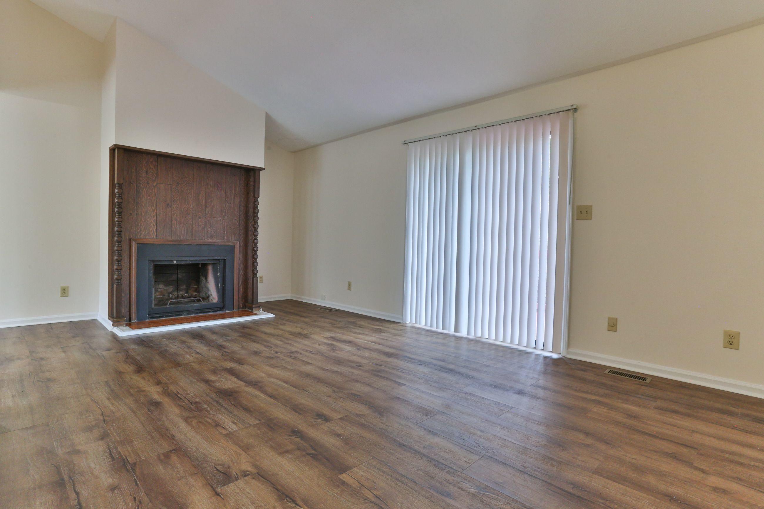 310 Elizabeth Avenue Rockingham, NC 28379 - Photo 4 of 21 rIwA3l2Q