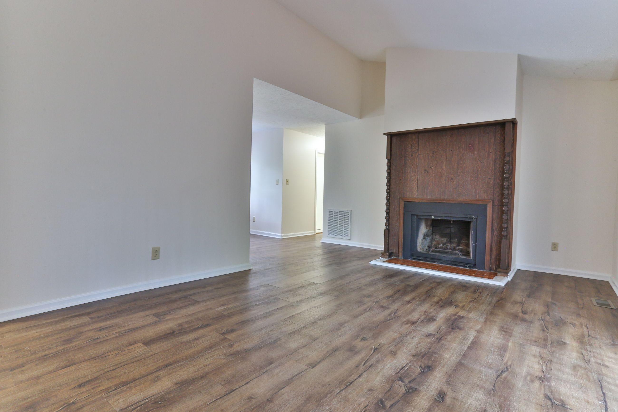 310 Elizabeth Avenue Rockingham, NC 28379 - Photo 5 of 21 W6Wfzlug