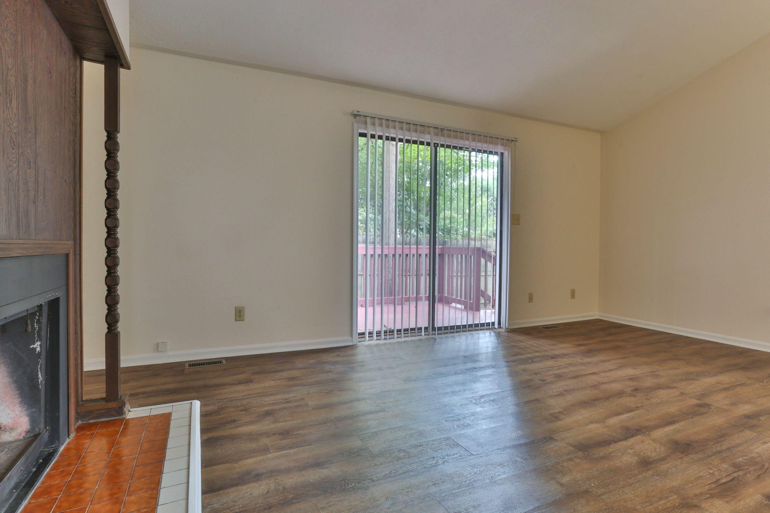 310 Elizabeth Avenue Rockingham, NC 28379 - Photo 6 of 21 vVczhk-Q
