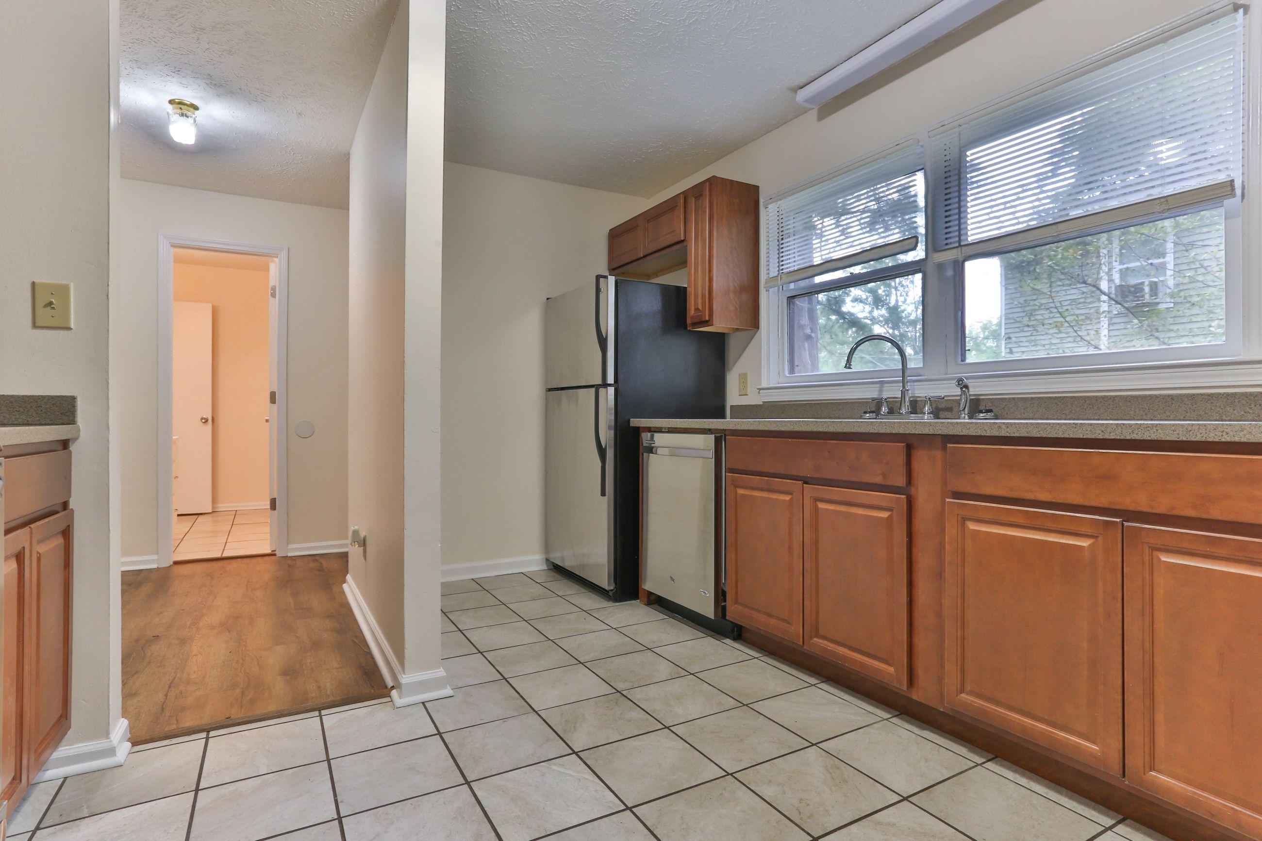 310 Elizabeth Avenue Rockingham, NC 28379 - Photo 7 of 21 WCg1vS8w