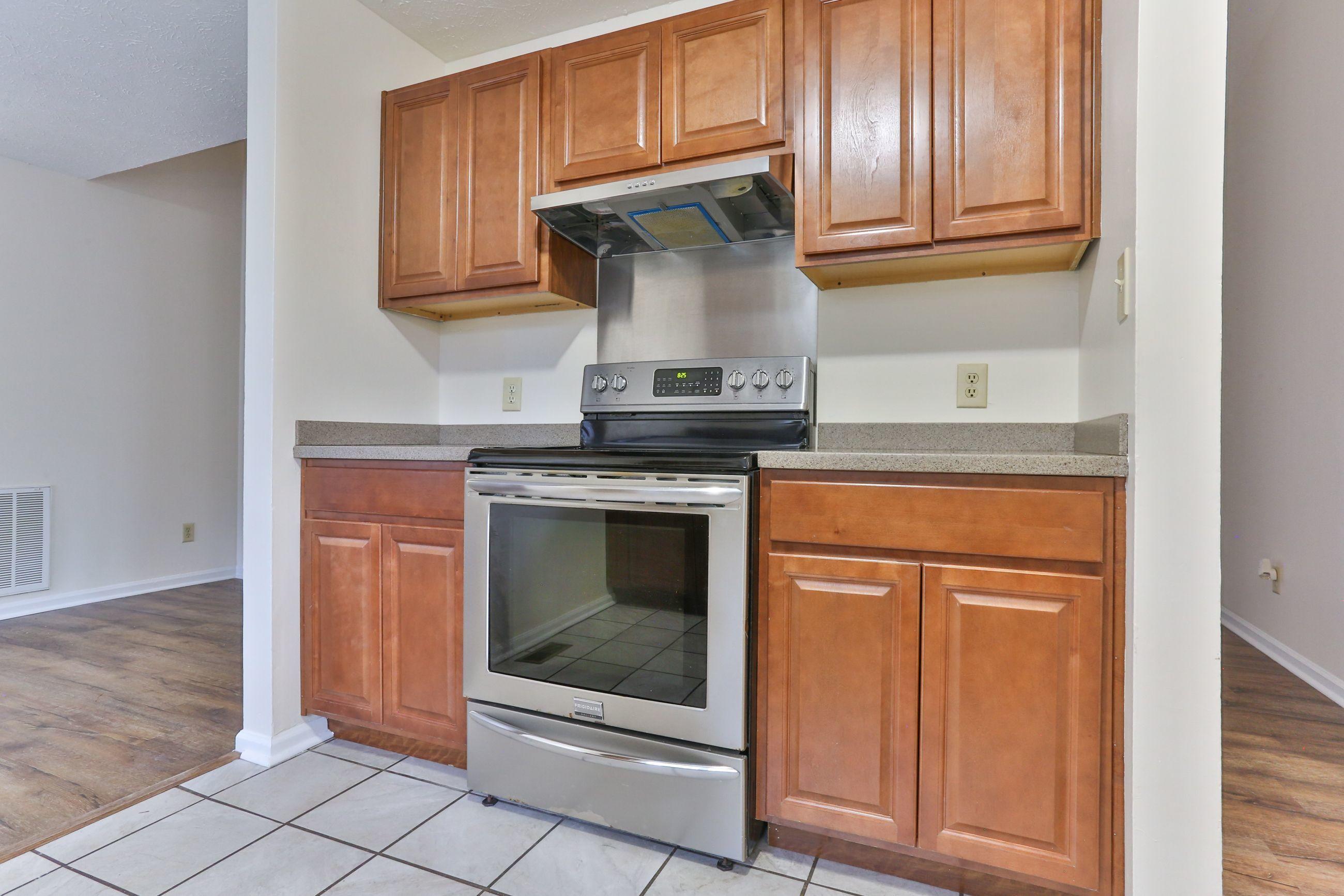 310 Elizabeth Avenue Rockingham, NC 28379 - Photo 8 of 21 -oRSkjaw