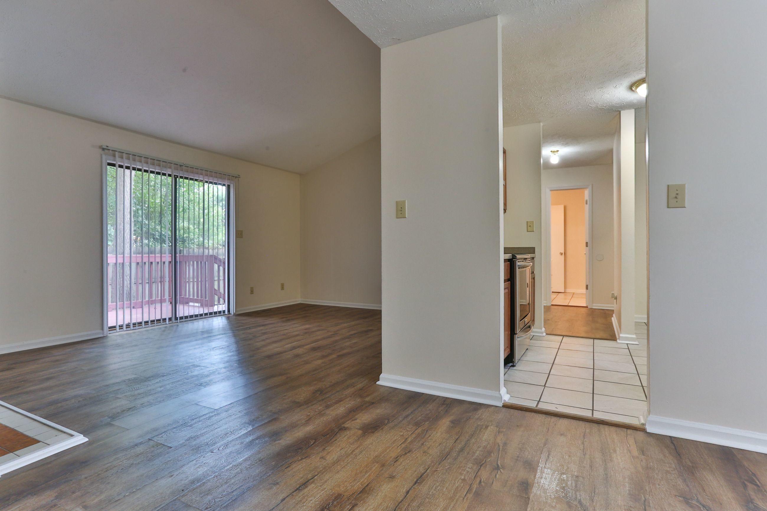 310 Elizabeth Avenue Rockingham, NC 28379 - Photo 9 of 21 zX6-3aMg