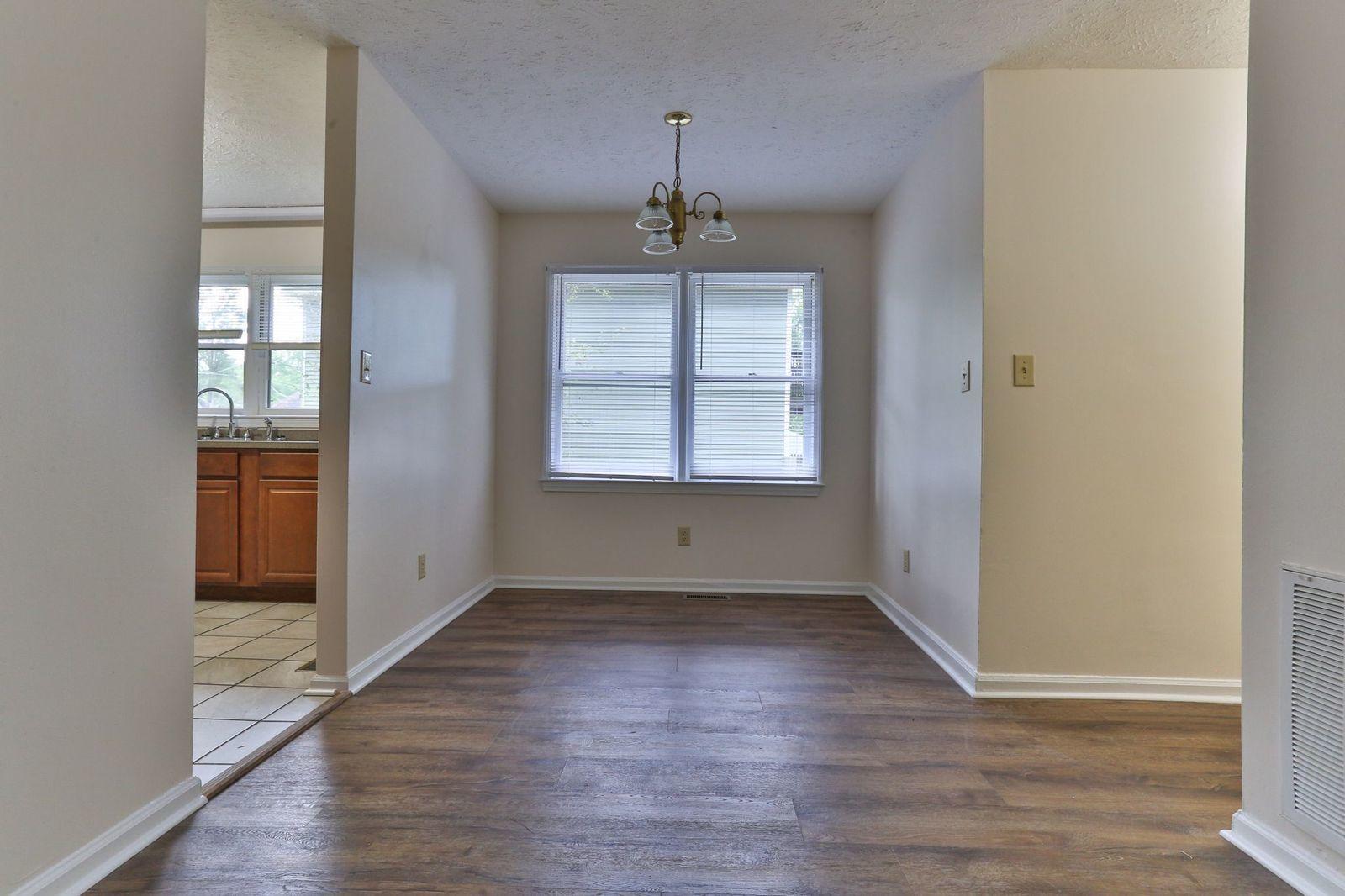 310 Elizabeth Avenue Rockingham, NC 28379 - Photo 10 of 21 Ed9EJWdQ
