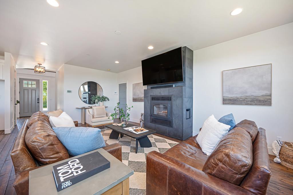3081 Texas Hill Road Placerville, CA 95667 - Photo 17 of 92