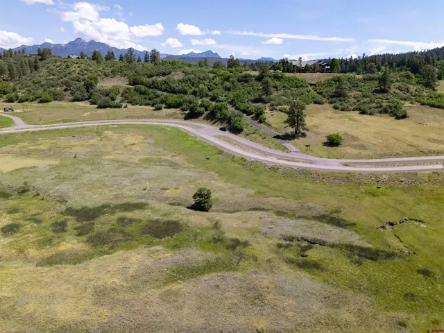 $64,990 | 134-152 Santino Place, Pagosa Springs, CO 81147