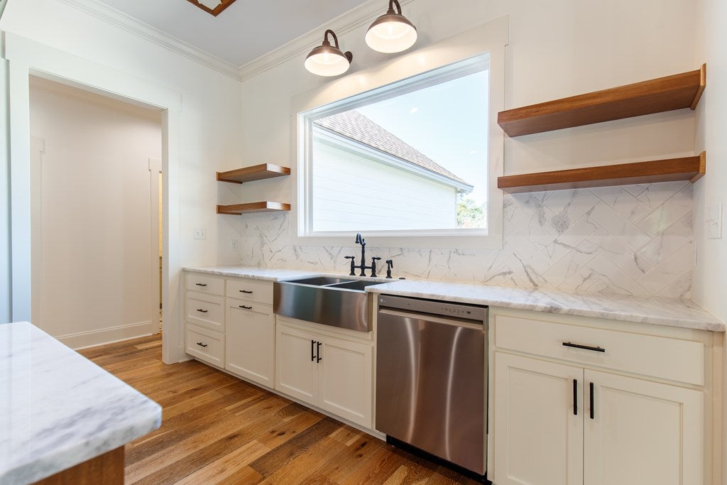 6245 Quarterman Road Hahira, GA 31632 - Photo 12 of 46 Gallery Image 12