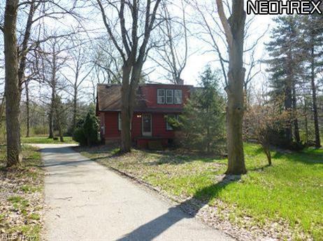 11720 Valley View Road Northfield, OH 44067 - Photo 1 of 1 Gallery Image 1