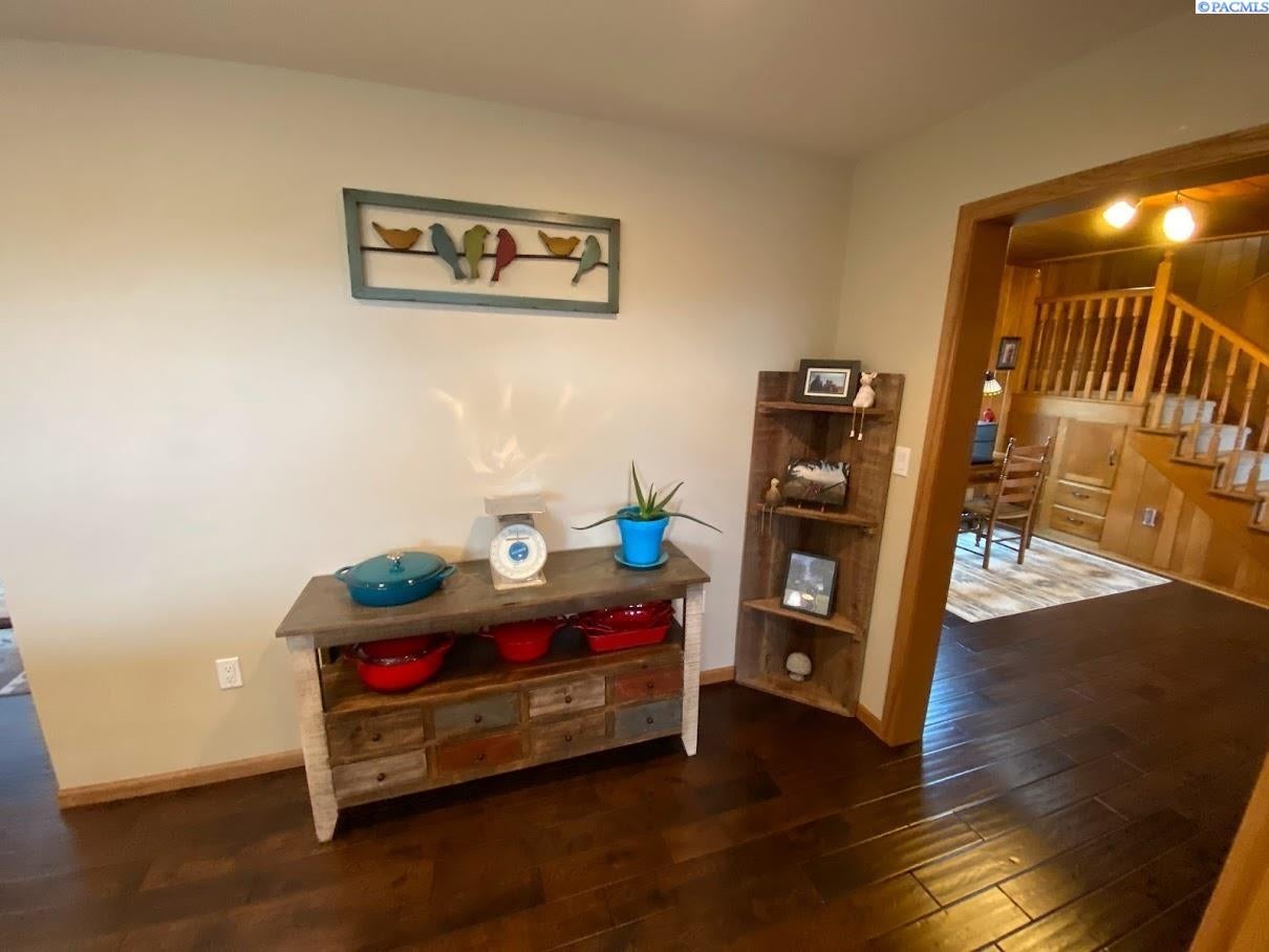 5351 Cashup Flat Road Colfax, WA 99111 - Photo 10 of 48 Gallery Image 10
