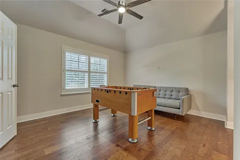 $475,000 | 18535 West Laura Shore Drive, Cypress, TX 77433