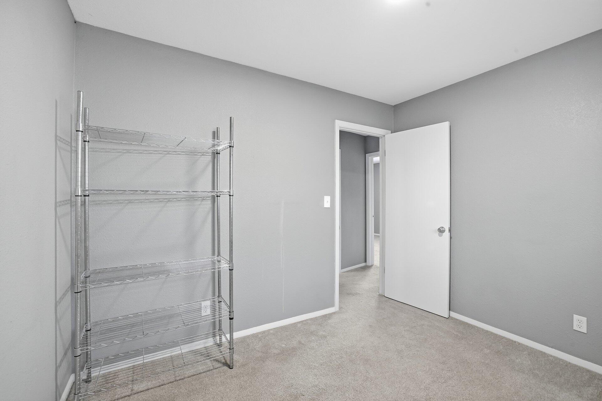 5761 North 97th Street Milwaukee, WI 53225 - Photo 13 of 24 018_ACAM3173