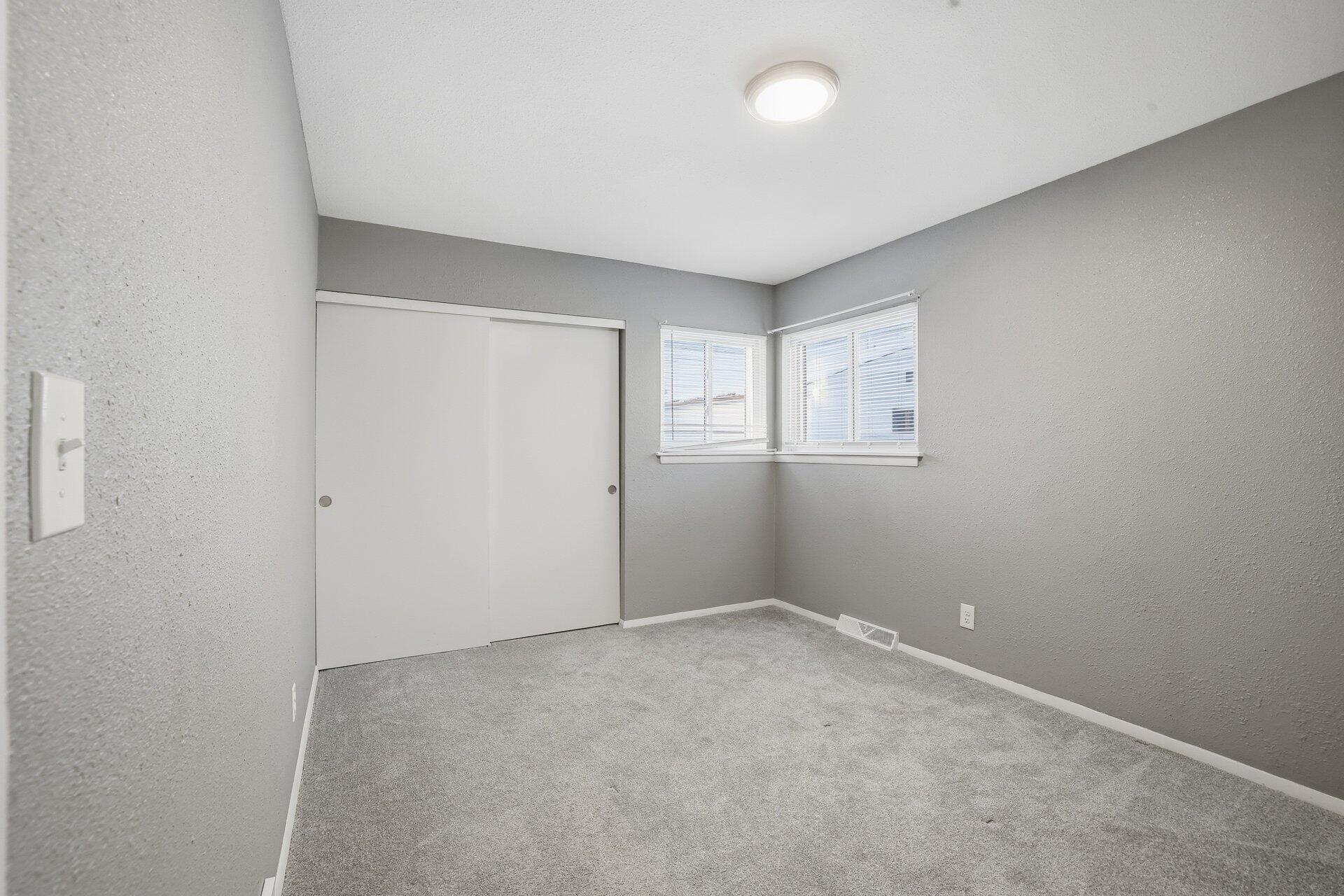 5761 North 97th Street Milwaukee, WI 53225 - Photo 16 of 24 015_ACAM3161