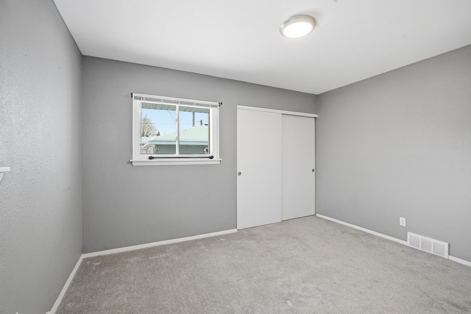 5761 North 97th Street Milwaukee, WI 53225 - Photo 18 of 24 013_ACAM3155