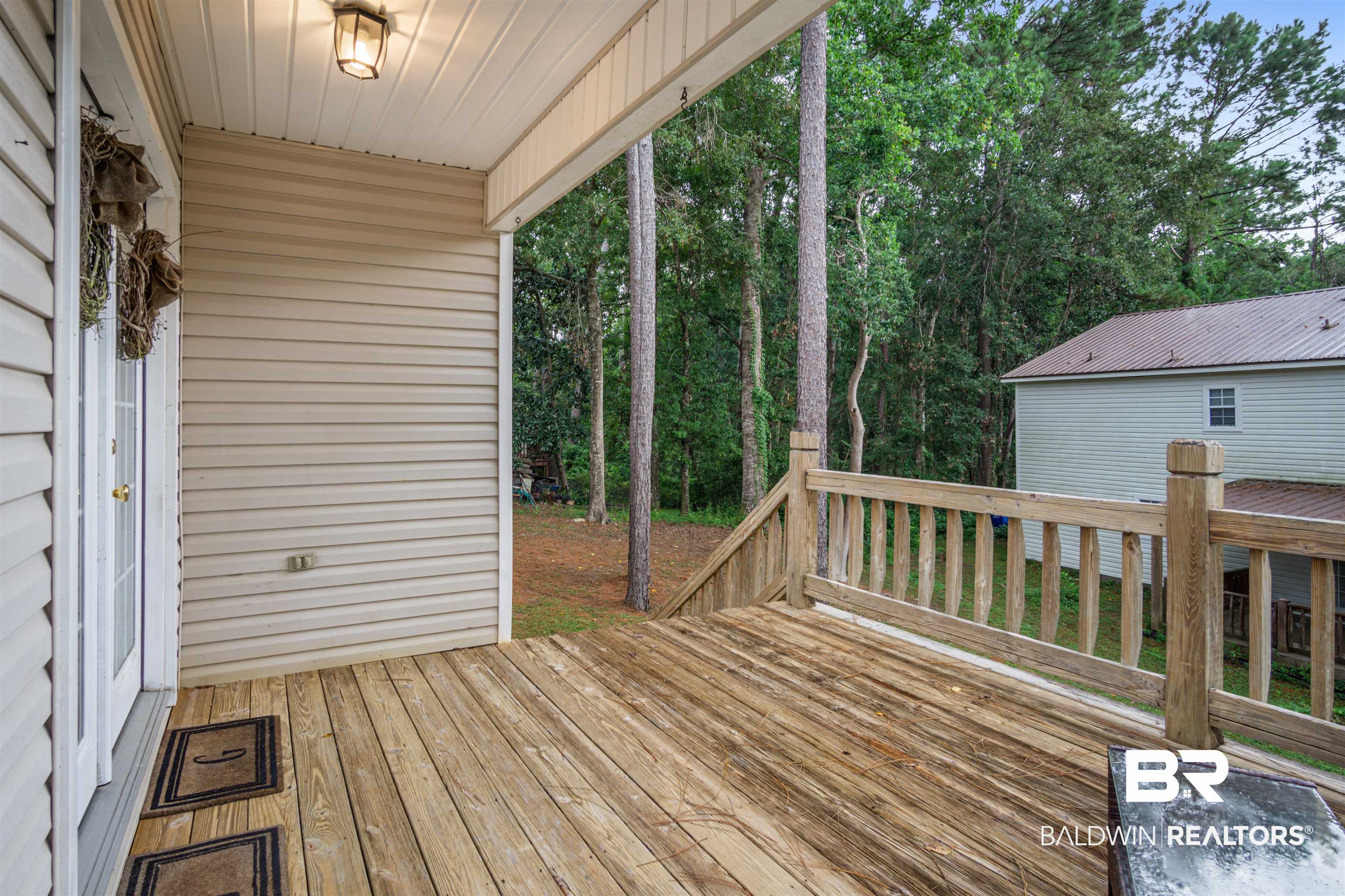 439 Ridgewood Drive Daphne, AL 36526 - Photo 26 of 30