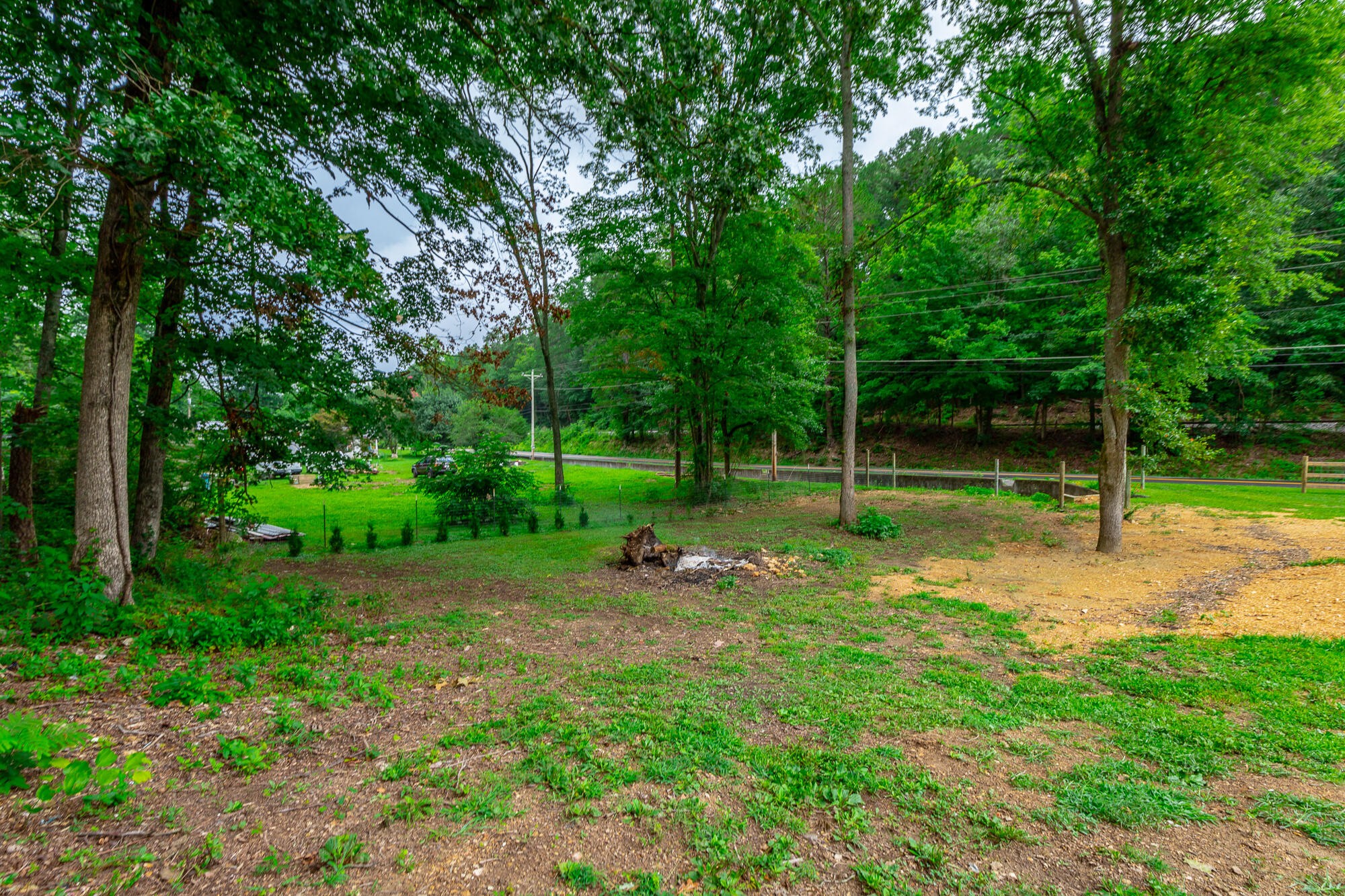 173 Lytle Road Rossville, GA 30741 - Photo 42 of 43 Gallery Image 42