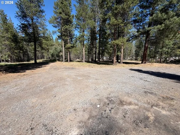 $185,000 | 51377 Mitchell Road, La Pine, OR 97739