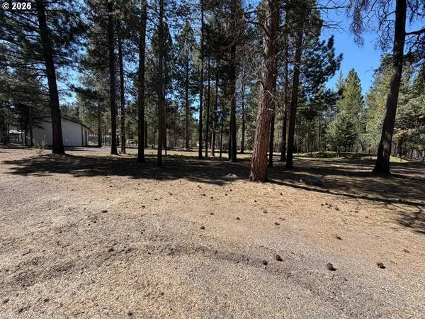 $185,000 | 51377 Mitchell Road, La Pine, OR 97739