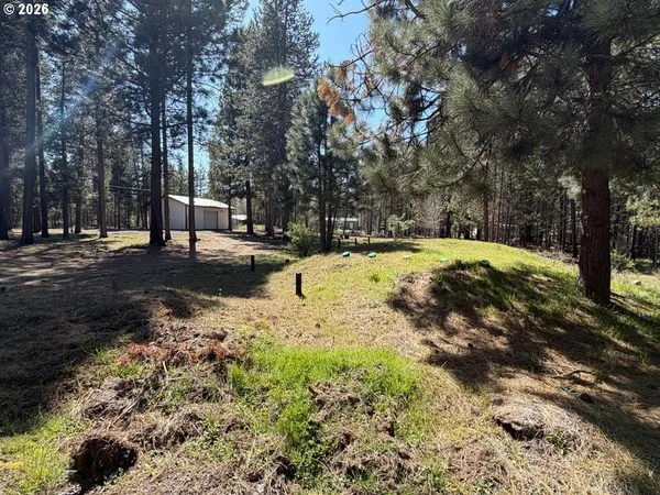 $185,000 | 51377 Mitchell Road, La Pine, OR 97739
