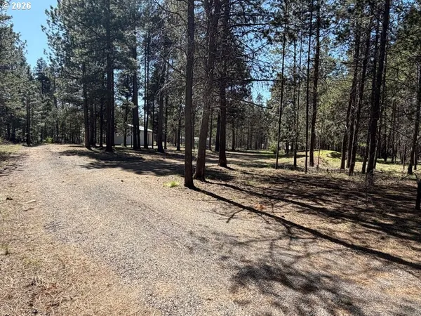 $185,000 | 51377 Mitchell Road, La Pine, OR 97739