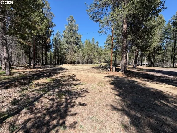 $185,000 | 51377 Mitchell Road, La Pine, OR 97739
