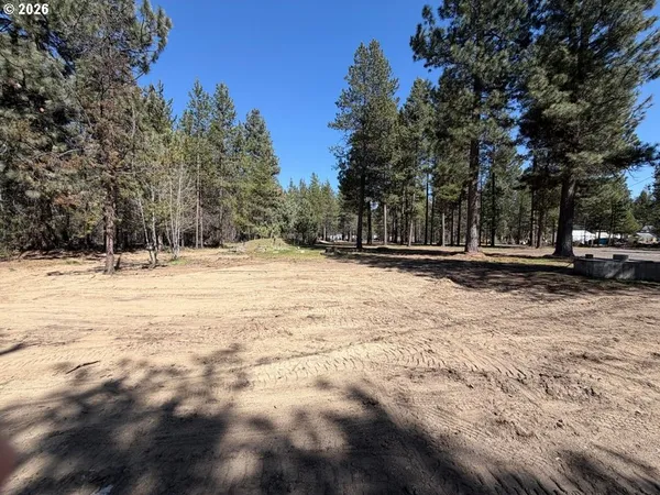 $185,000 | 51377 Mitchell Road, La Pine, OR 97739