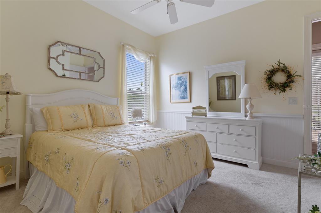 9224 Mississippi Run Weeki Wachee, FL 34613 - Photo 38 of 77
