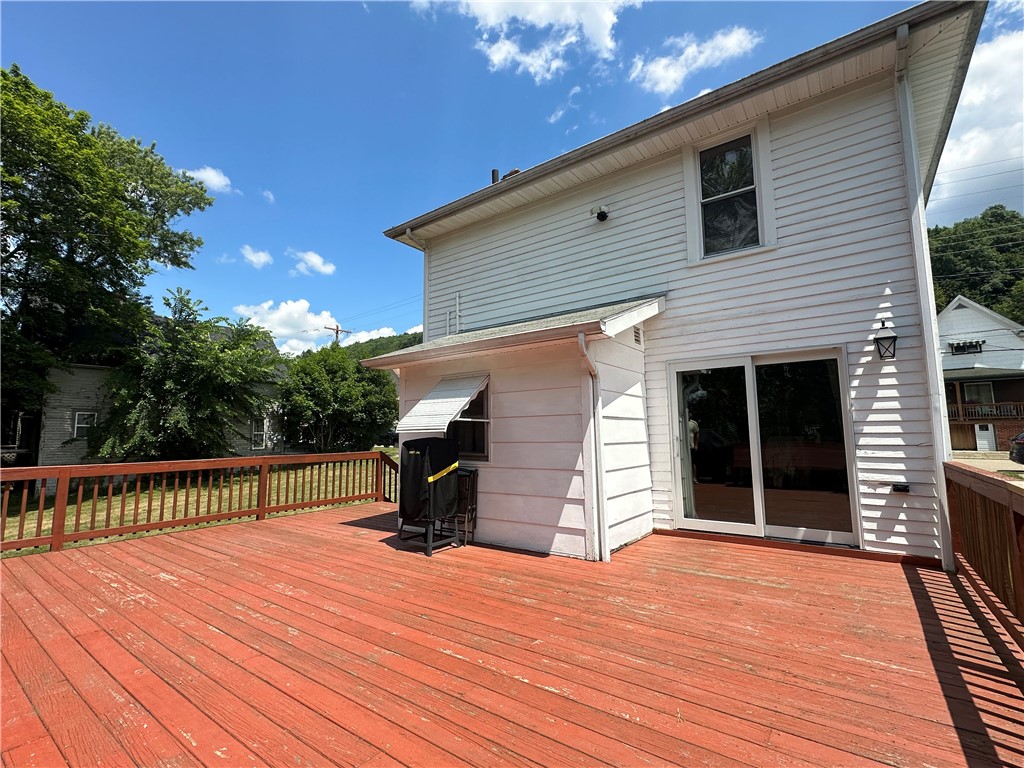 24-28 Rochester Street Bradford, PA 16701 - Photo 8 of 41 Gallery Image 8