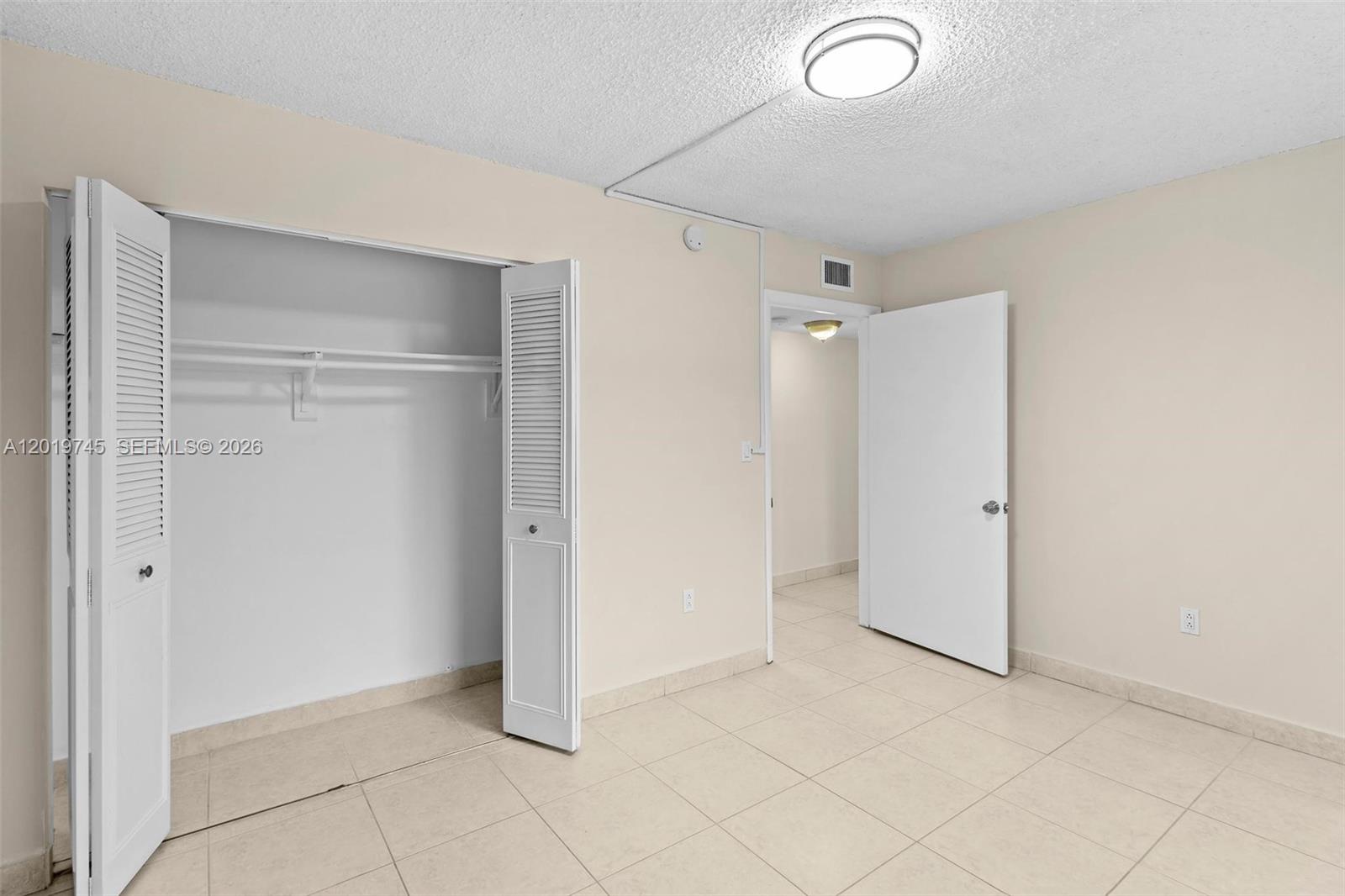 8600 Southwest 133rd Avenue Road, Unit 410 Miami, FL 33183 - Photo 19 of 50