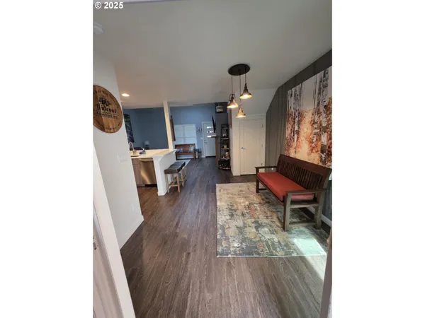 $464,900 | 65 South Mountain Avenue, Ashland, OR 97520