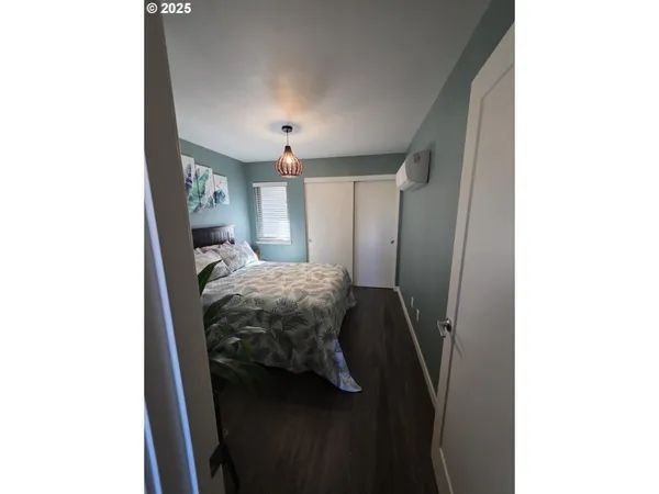 $464,900 | 65 South Mountain Avenue, Ashland, OR 97520