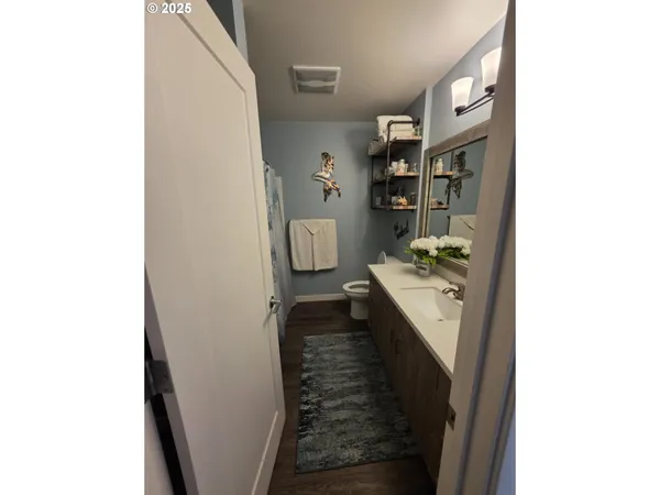 $464,900 | 65 South Mountain Avenue, Ashland, OR 97520