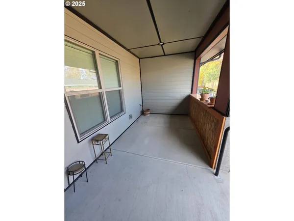 $464,900 | 65 South Mountain Avenue, Ashland, OR 97520