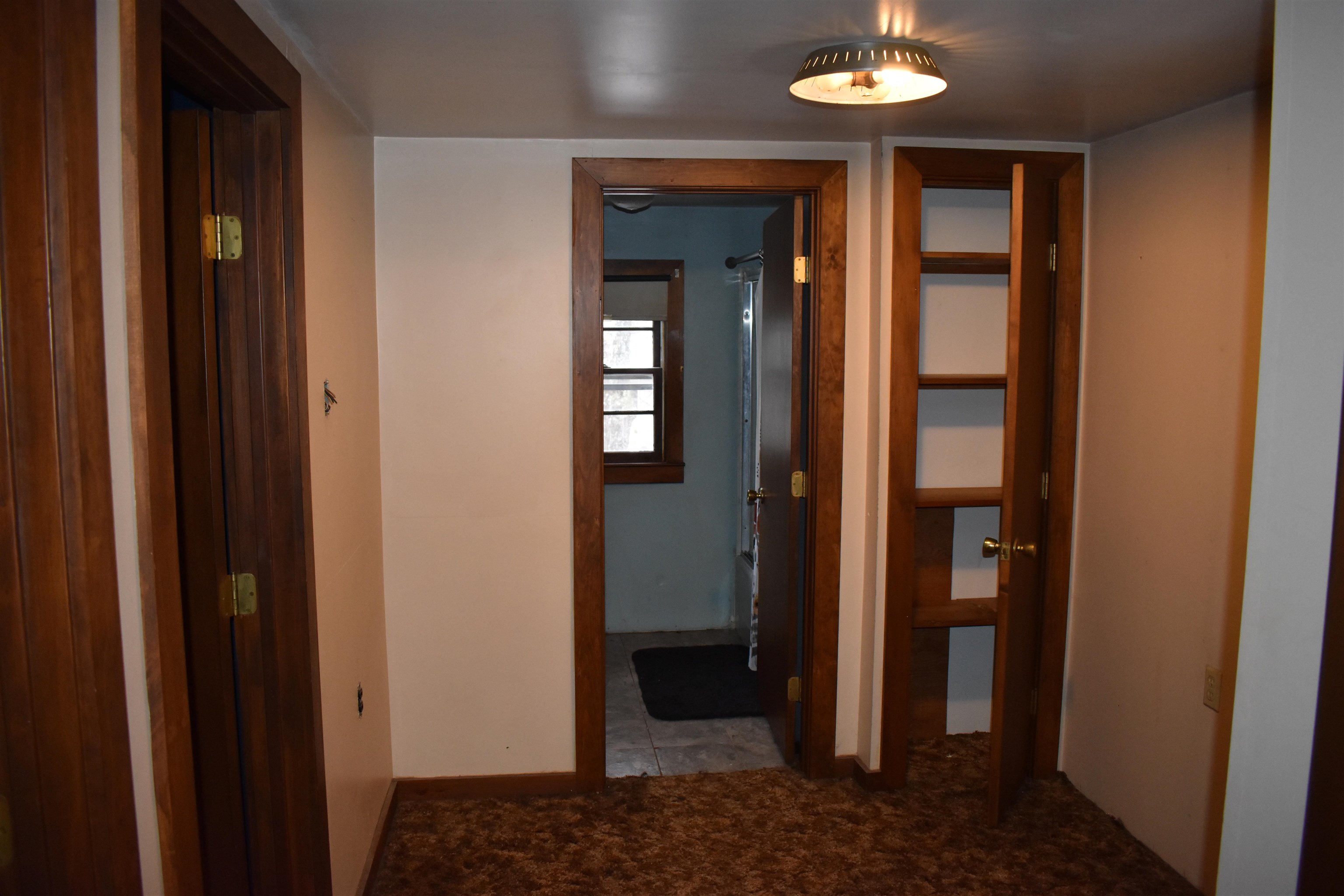 310 West Jamaica Road Stratton, VT 05360 - Photo 14 of 23