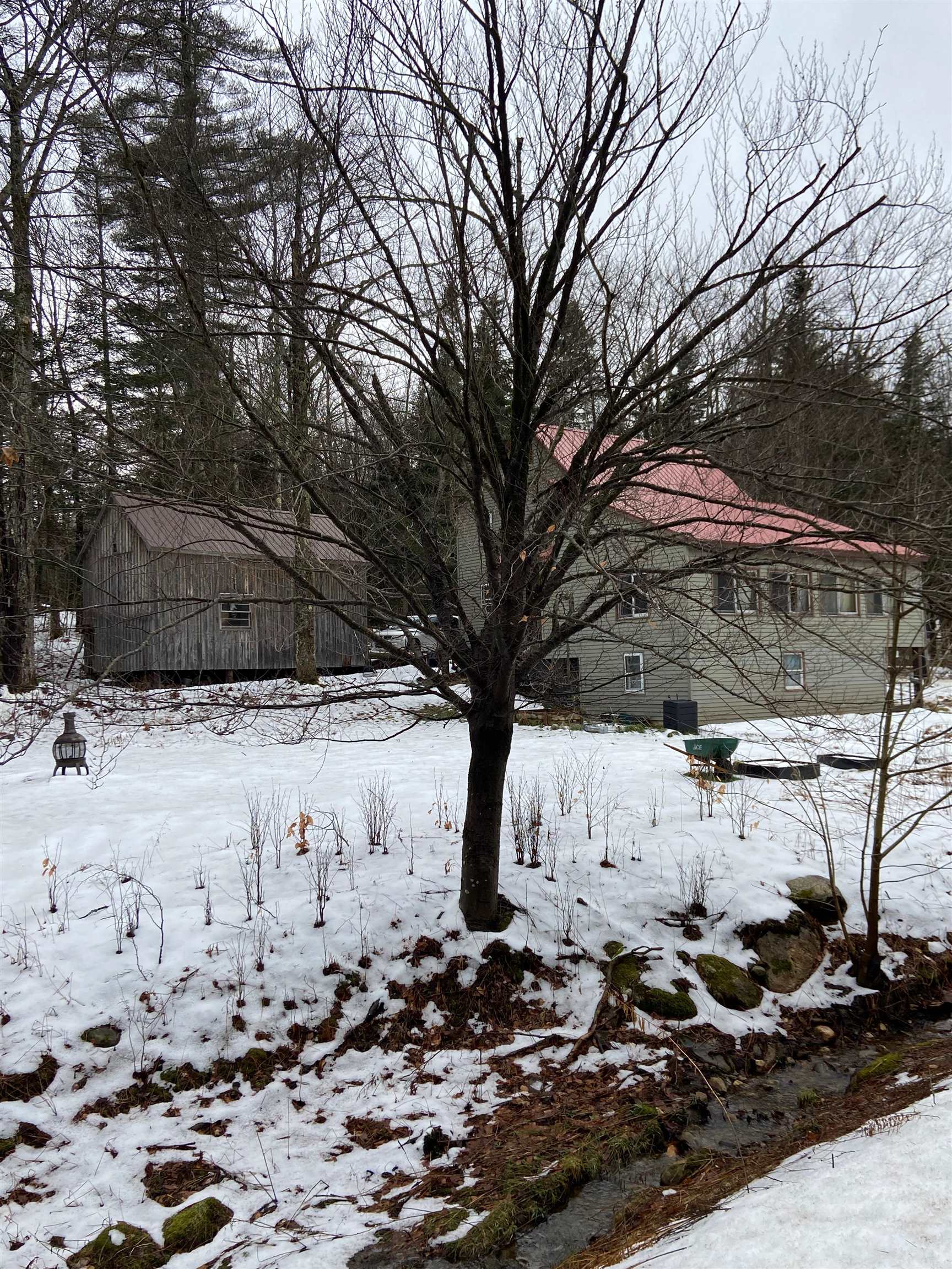 310 West Jamaica Road Stratton, VT 05360 - Photo 15 of 23