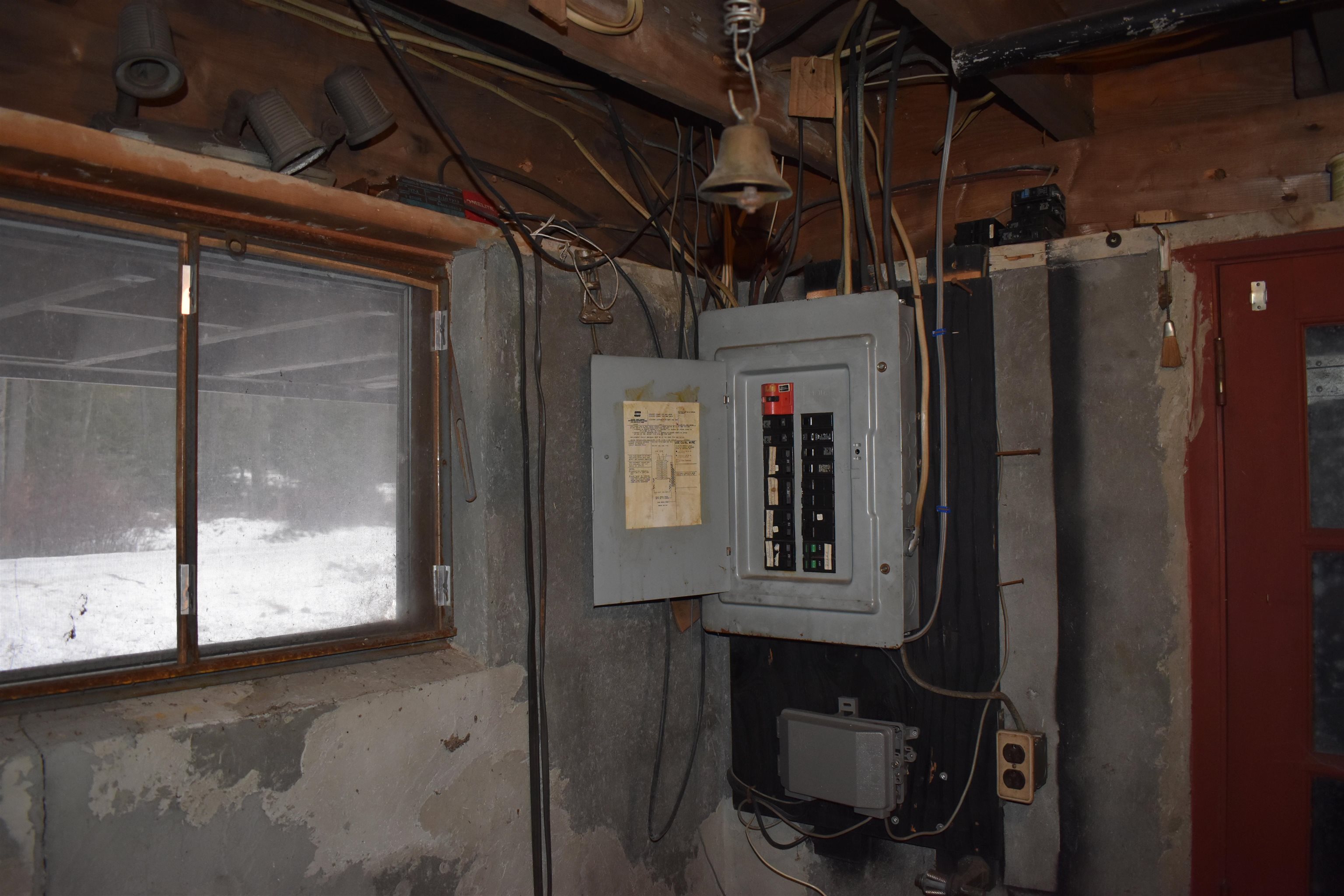 310 West Jamaica Road Stratton, VT 05360 - Photo 19 of 23