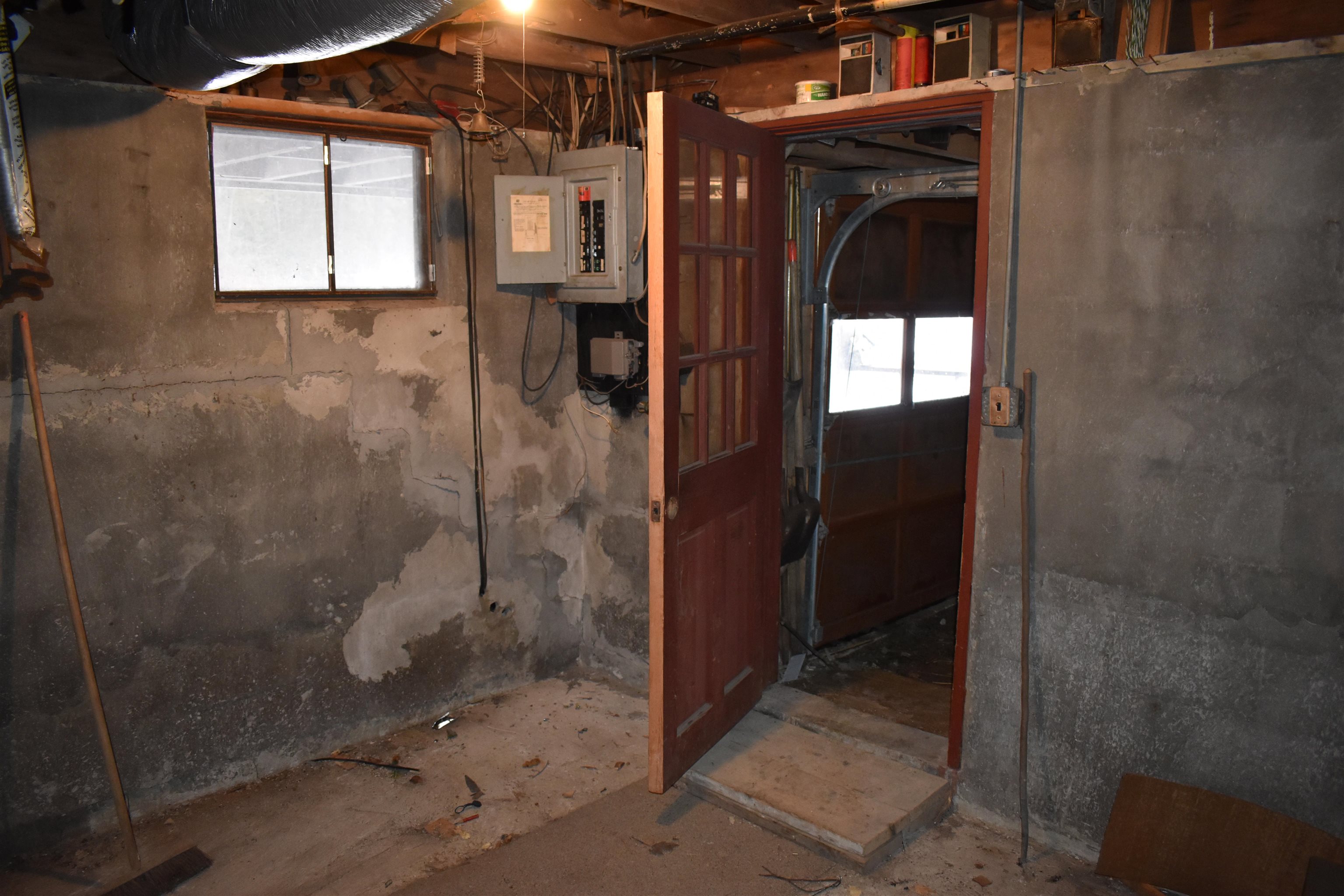 310 West Jamaica Road Stratton, VT 05360 - Photo 20 of 23