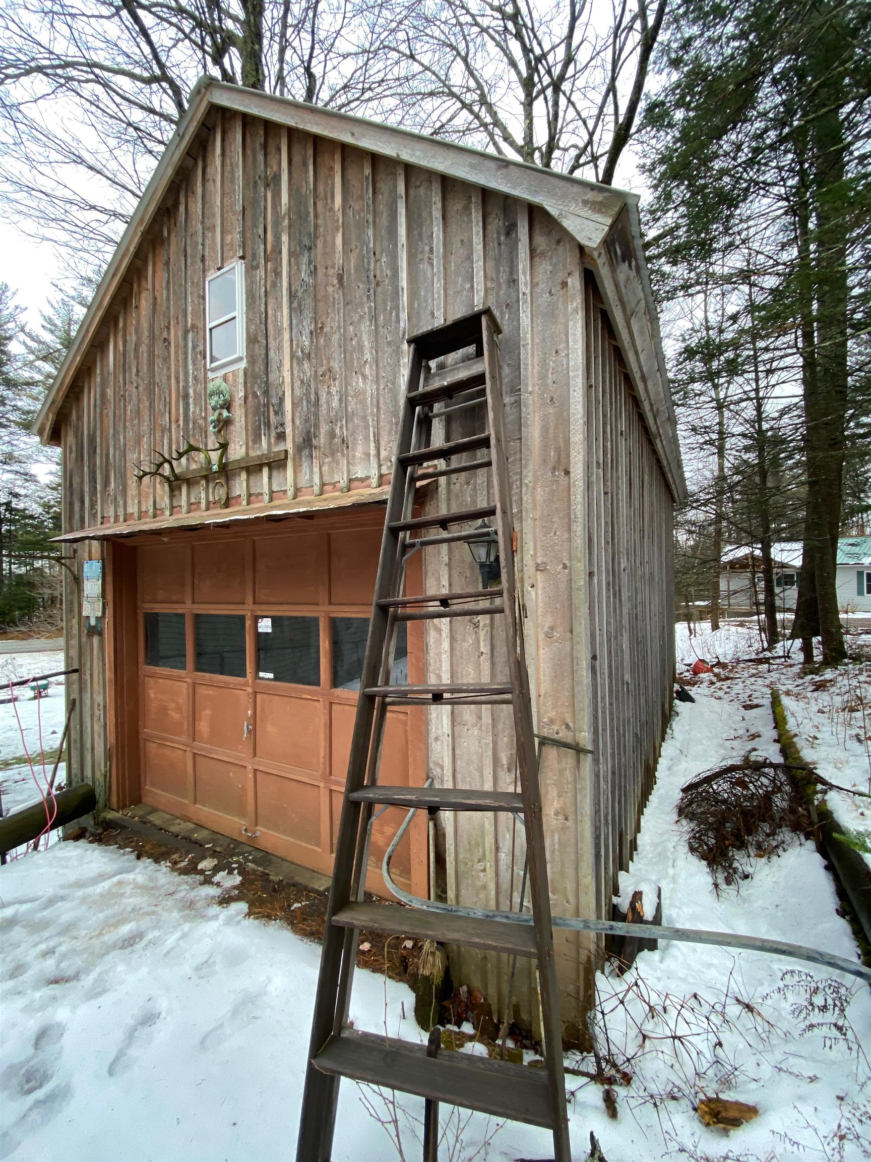310 West Jamaica Road Stratton, VT 05360 - Photo 22 of 23