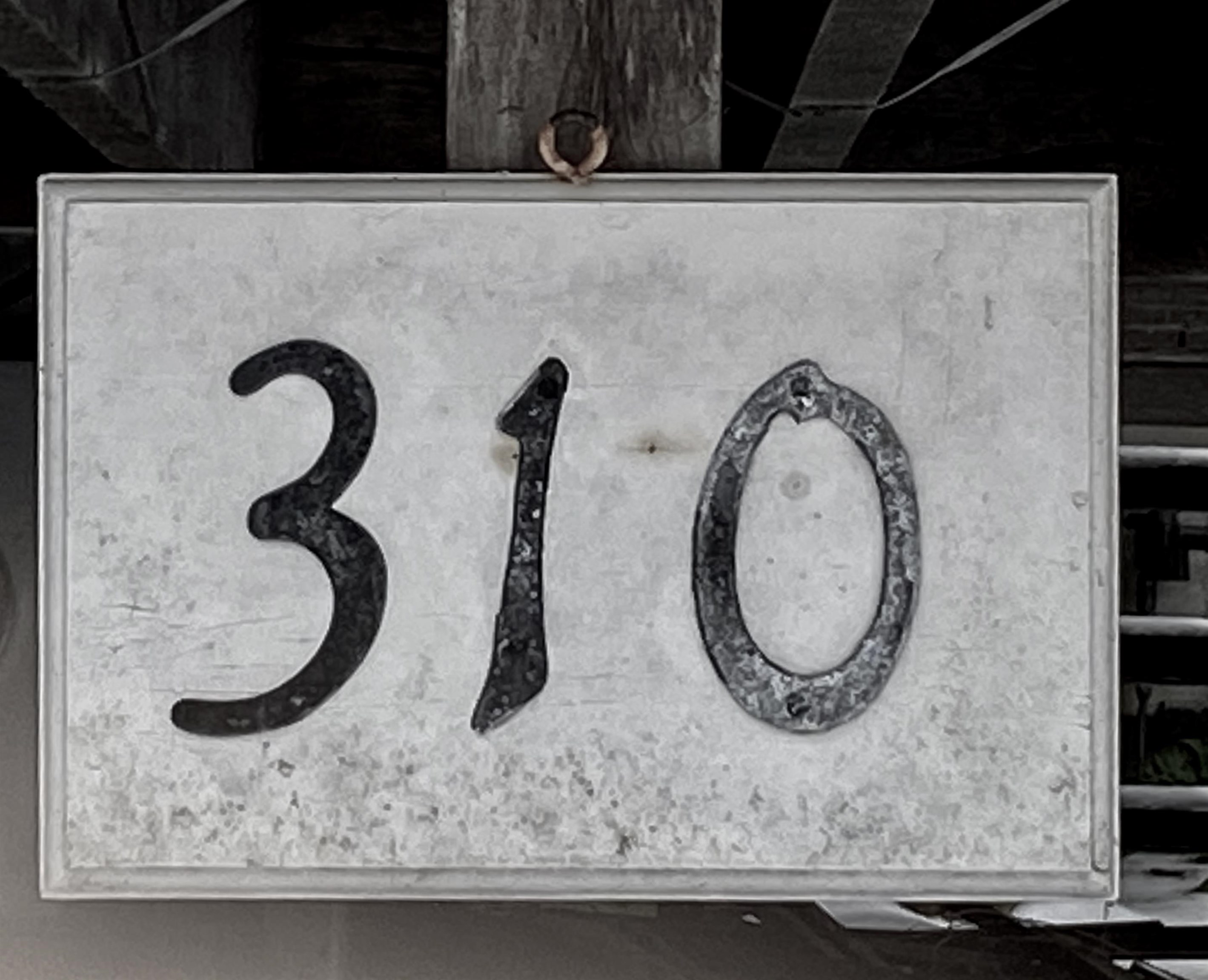 310 West Jamaica Road Stratton, VT 05360 - Photo 23 of 23