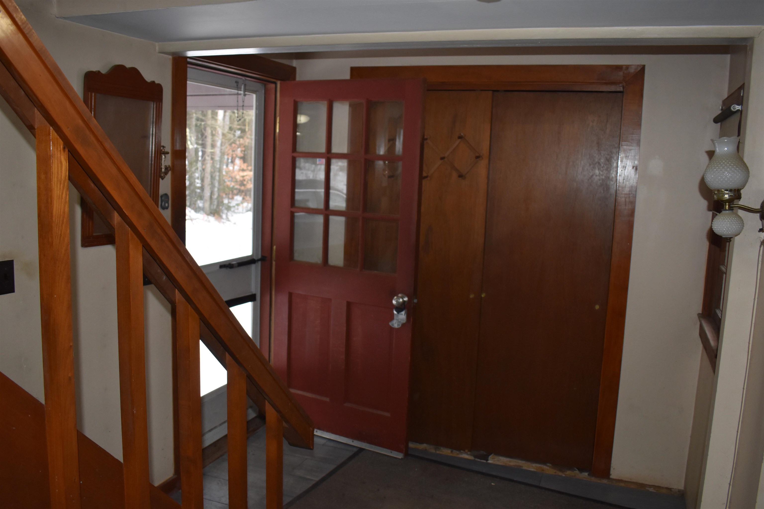 310 West Jamaica Road Stratton, VT 05360 - Photo 4 of 23